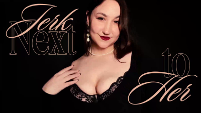 Homewrecker Week 1: Jerk Next To Her