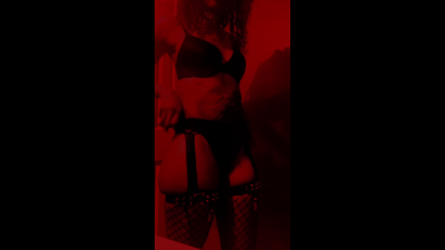 Red Room