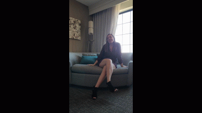Wife And MILFs First Casting Porn Job Interview