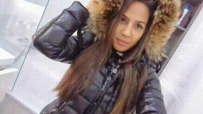 Privat Clip An Meinen Zahldepp Verfuhrt Um Geldautomat