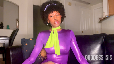 Hopelessly In Denial *Custom*