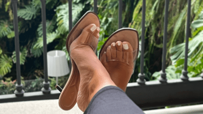 Guided Wishlist Drain