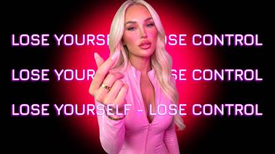 Lose Yourself Lose Control