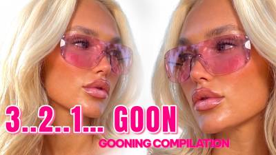 3..2..1...Goon! Gooning Compilation