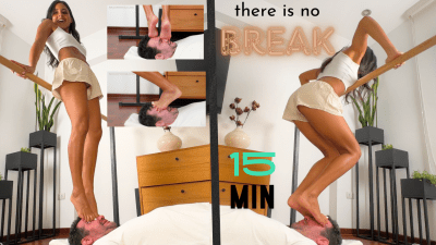Face Trituration Wide Brutal No Stepping Off Facestanding 15 Face Trituration Wide Brutal No Stepping Off Facestanding 15 Min Mistress Enola ( Fullhd)Min Mistress Enola ( Fullhd)