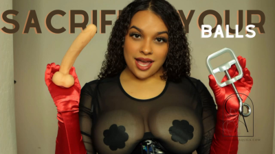 Qiziqarli guruh jinsiy aloqa Guruh jinsiy aloqa: er va dostlar xotinini sikish