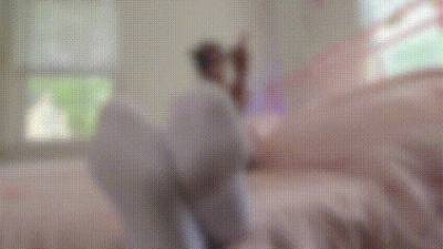 Nine To Five, Broke By Six. White Boy Tribute For My White Socks