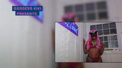 Loser Never Gets A Valentine