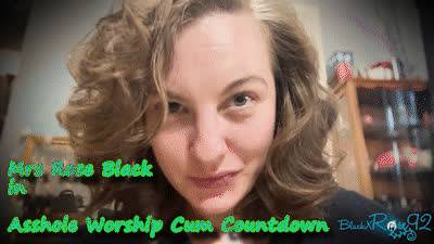 Asshole Fetish - Porn Video Clips For Sale at iWantClips - Page 11