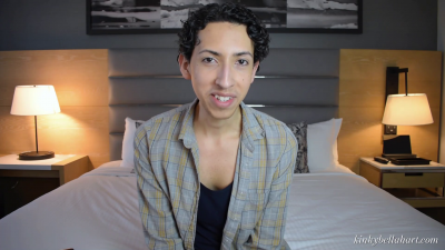 The Sissification App Mtf Transformation