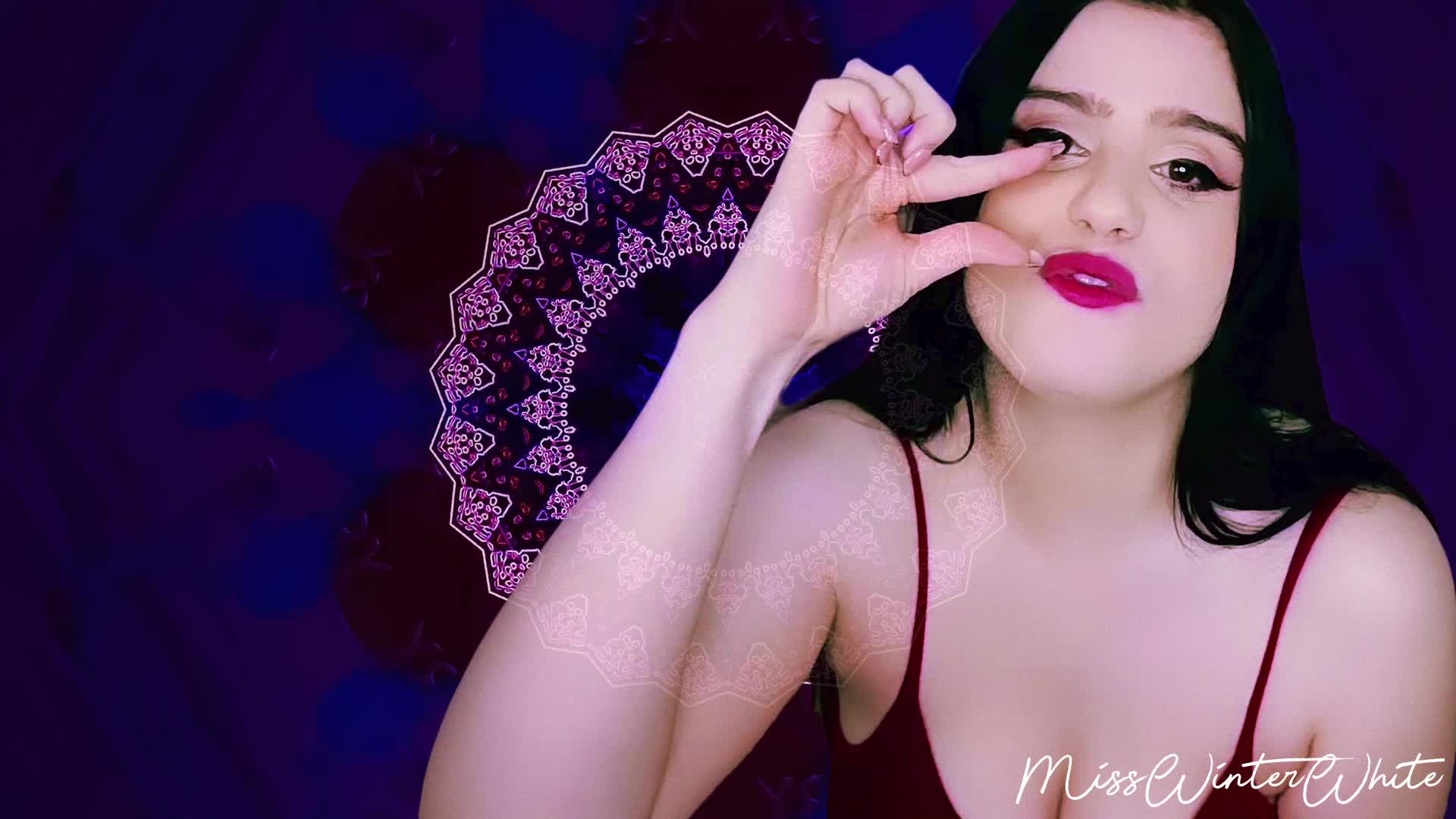 Dick Shrinking Spell Part 2 (Audio Only)