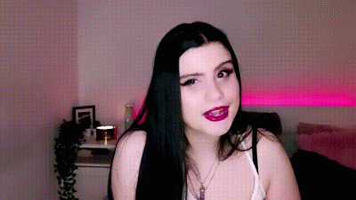 Ultimate Birthday Tribute ($222)