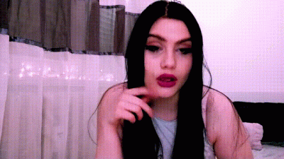 Degraded And Ripped Off