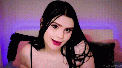 Marriage Ending Tasks