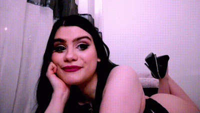 Pussy Abstinence Club