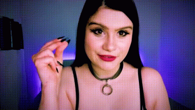 Interactive Blackmail-Fantasy 2