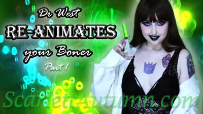 Masturbation - Porn Video Clips For Sale at iWantClips - Page 487