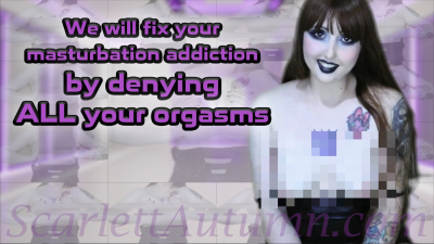 Masturbation Humiliation - Porn Video Clips For Sale at iWantClips ...