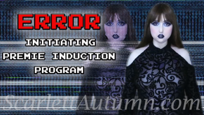 Initiating Premie Induction Program