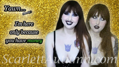 Boring Date Makes Me Yawn