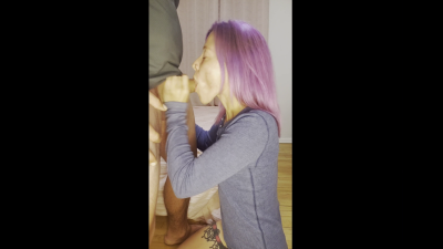 Face Fuck Rough Gagging Spit