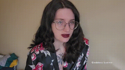 Data Hack Findom