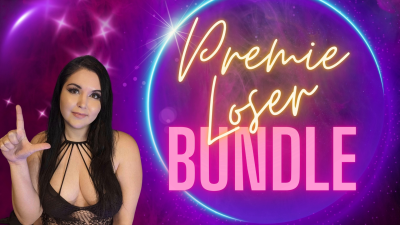 Premie Loser Bundle