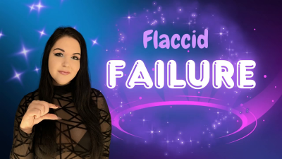 Flaccid Failure