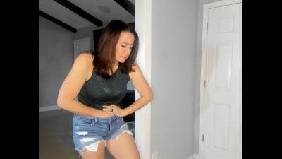 Transformation Fantasy- Hatching An Egg