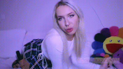 Pay It! Interactive Findom/JOI Game