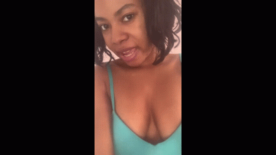 Blackmail Fantasy