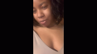 Letting Me Jack You Off