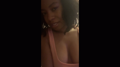 Goddess Worship Instructions. Ebony Goddess Worship