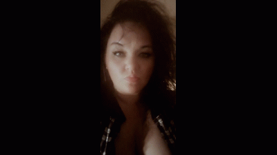 Sexiness
