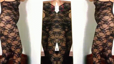 Black Fishnet Bodystocking. Two Sluts Posing In Black Mesh Body Lingerie Sexy Lingerie. Mix 2