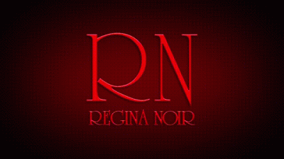 Nudist Housekeeper Regina Noir Washes Dishes In The Kitchen. Naked Maid. Naked Housewife. 1