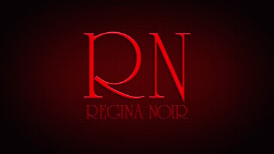 Lady Came To The Massage Parlor. The Bitch Stripped Naked And Allowed The Guy To Give Her A Nice Relaxing Massage. 1