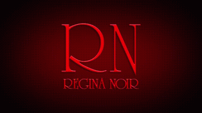 Ravioli Time! Naked Cooking. Regina Noir, A Nudist Cook At Nudist Hotel Resort. Nude Maid. Naked Housewife. Scene 2