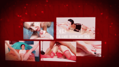 Panties Teasing And Fingering Under Panties C 2