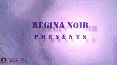 Amazing Underwater Bikini Show. Elegant Flexible Babe Swimming Underwater In The Pool. Regina Noir