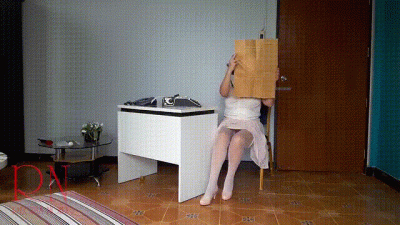 Upskirt Secretary. Sexretary. No Panties Office MILF. Nude Office. Naked Secretary At Office. Undressing Employee. 1