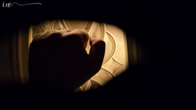 Step-Mommy's Trick And Treat