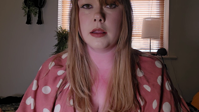 Don't Panic Step-Son