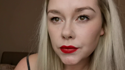 Gentle Giantess Custom