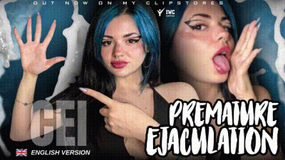 Premature Ejaculation CEI