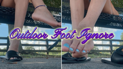 Fetish - Porn Video Clips For Sale at iWantClips - Page 2998