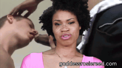 A Demonstration- 1080P HD