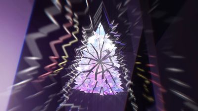 Rosie's 12 Days Of Christmas: Day 6 JOI Joy