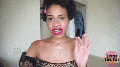 You're A Faggot, Accept It- 1080P HD