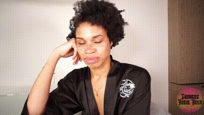 Those Dsls Made You Cheat- 1080P HD